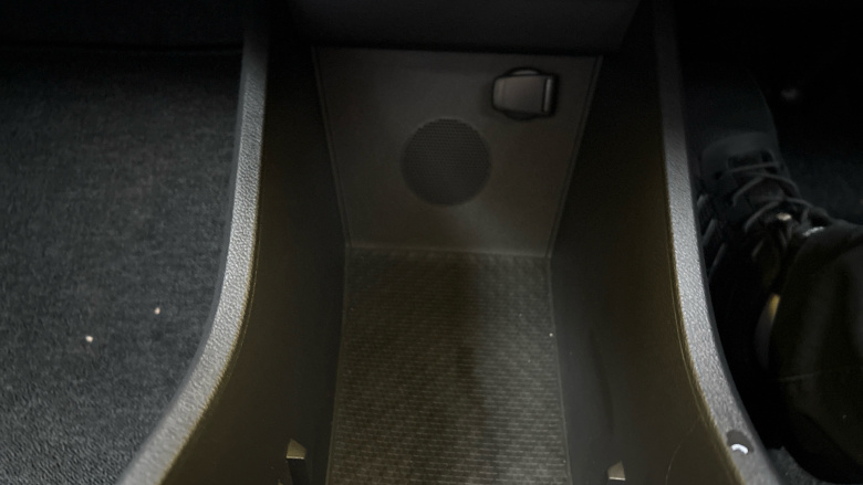 Renault Megane E-Tech EV60 160kW Techno Comfort Range 60kWh 5dr Auto Electric Hatchback